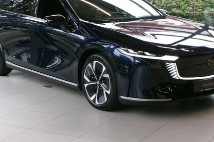 Mazda 6e 1.505 km 35.000 &euro; Berlin 13407