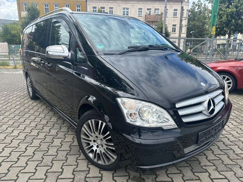 Viano
