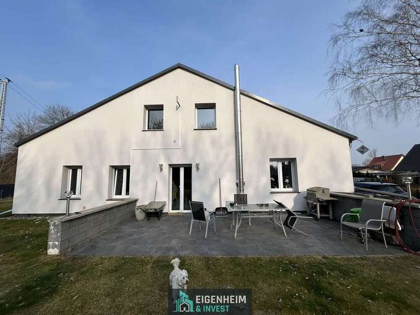 Büro in Michendorf 690.000 € 375 m²