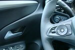 Opel Corsa 1.2 Turbo Edition LED ACC Spurhalteassistent 6.974 km 17.980 &euro; Falkensee 14612