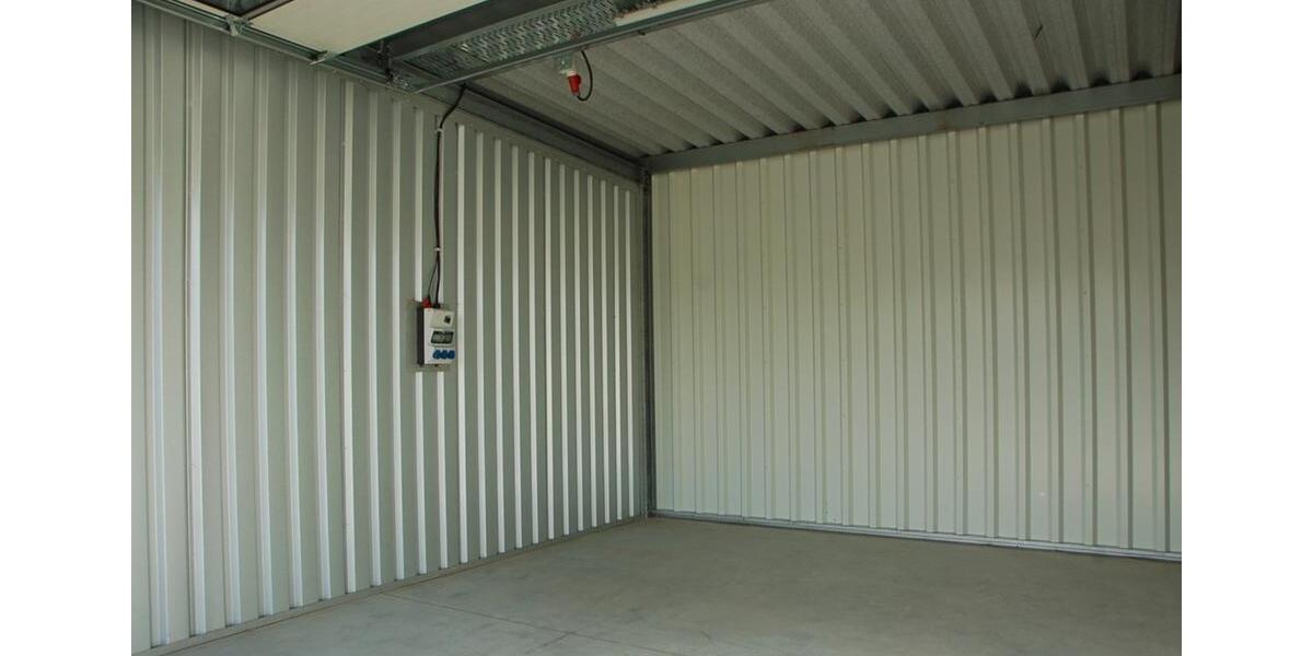 Gewerbeobjekt Hennigsdorf - 479&euro; | Angebot:23432911