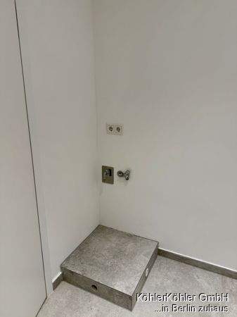 Reihenendhaus Berlin Dahlem - 3 Zimmer, 80 m&sup2;, 795.000&euro; | Angebot:24812284