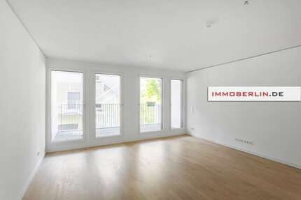 Wohnung Berlin Mitte - 2 Zimmer, 89 m&sup2;, 675.000&euro; | Angebot:27715372