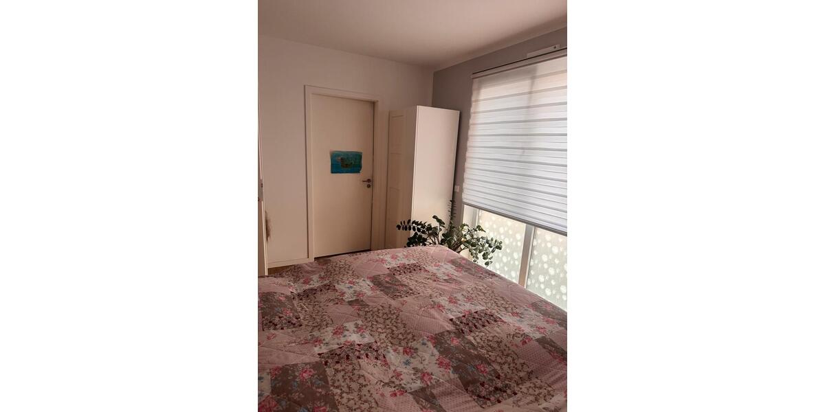 Etagenwohnung Nauen - 4 Zimmer, 101 m&sup2;, 1.500&euro; | Angebot:27637296