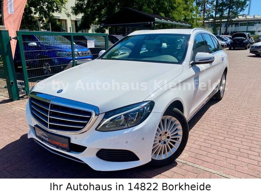 C 250