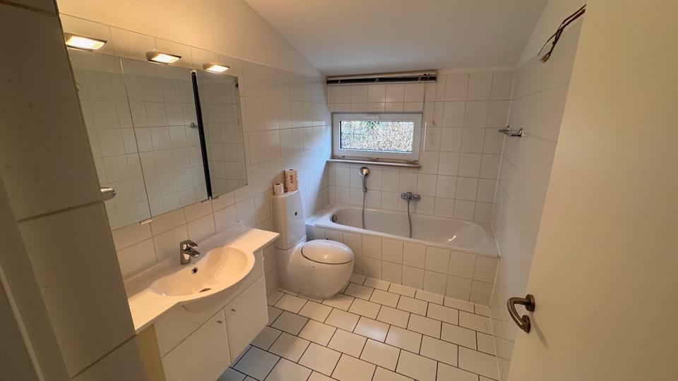 Einfamilienhaus zur Miete in Rangsdorf 4.5 zimmer