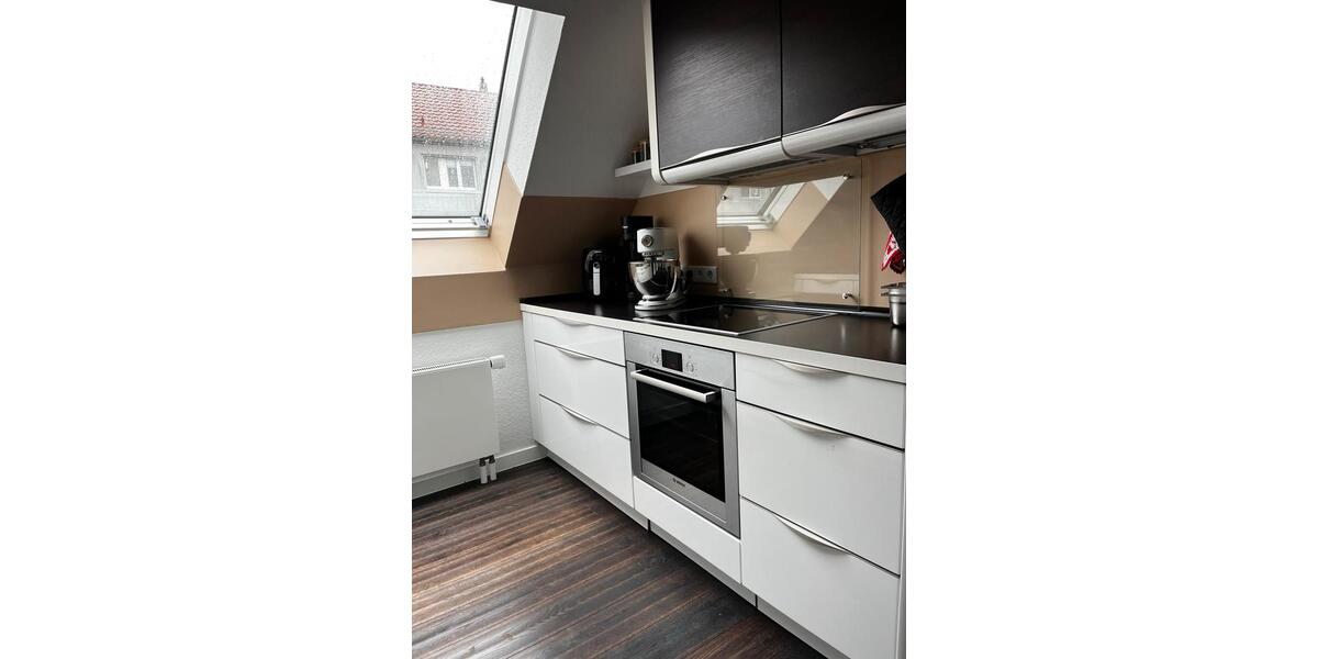 Maisonettenwohnung Michendorf - 3 Zimmer, 92 m&sup2;, 1.300&euro; | Angebot:25367833