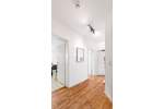 Etagenwohnung Nuthetal Saarmund - 2 Zimmer, 56 m&sup2;, 189.000&euro; | Angebot:25773309