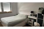 Etagenwohnung Nauen - 4 Zimmer, 90 m&sup2;, 1.330&euro; | Angebot:26232003