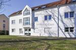 Etagenwohnung Berlin Lichtenrade - 2 Zimmer, 64 m&sup2;, 249.000&euro; | Angebot:26711054