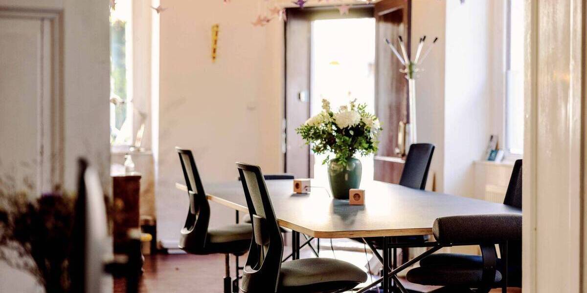 Gewerbeobjekt Berlin Neukölln - 190&euro; | Angebot:26884880