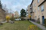 Dachgeschoßwohnung Berlin Spandau - 3 Zimmer, 112 m&sup2;, 138.000&euro; | Angebot:26803633