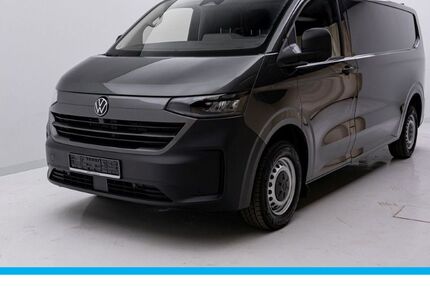 VW T7 Transporter 5.000 km 48.989 &euro; Berlin 13088
