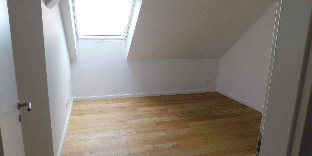 Mehrfamilienhaus, Wohnhaus Beelitz - 2 Zimmer, 700 m&sup2;, 1.475.000&euro; | Angebot:25801920