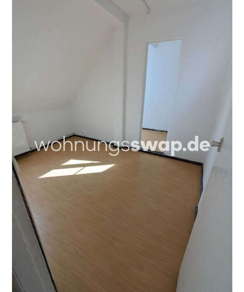 Wohnung zum Mieten in Potsdam 480 € 54 m²