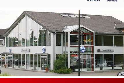 Opel Adam 35.170 km 8.690 &euro; Werder OT Glindow 14542