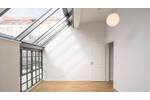 Terrassenwohnung Berlin Neukölln - 3 Zimmer, 113 m&sup2;, 2.379&euro; | Angebot:26393146