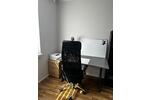 Etagenwohnung Hennigsdorf - 3 Zimmer, 65 m&sup2;, 922&euro; | Angebot:26257753