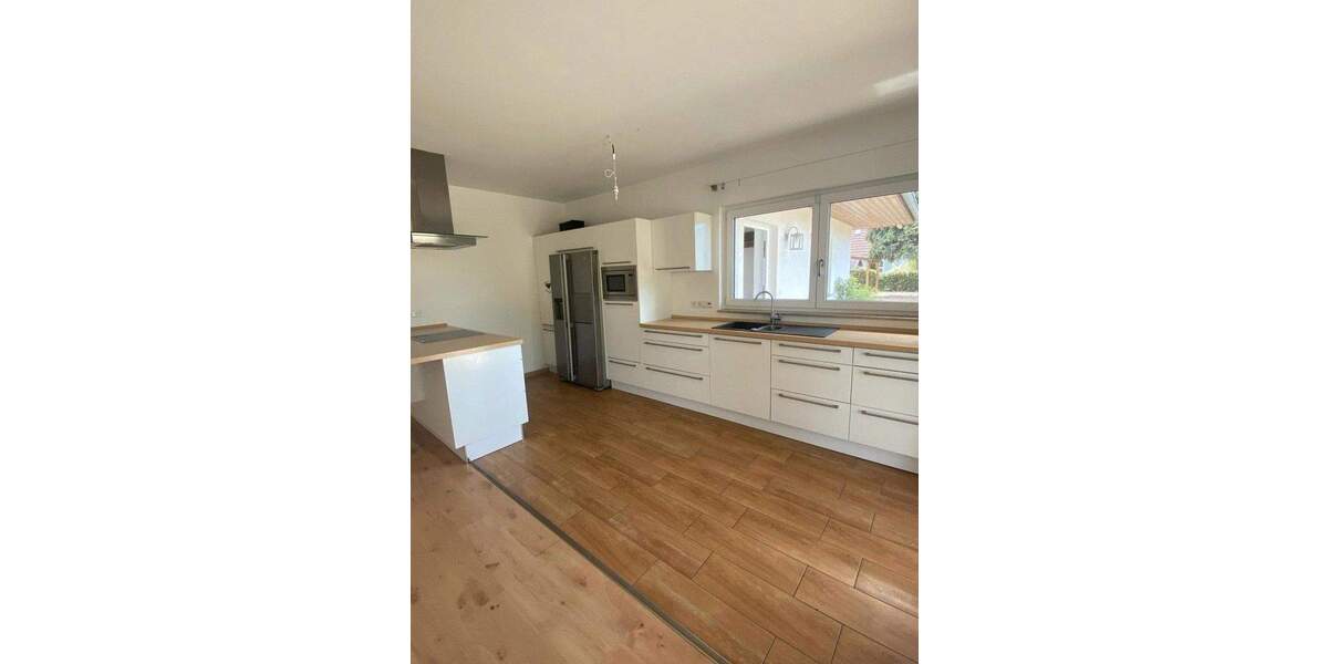Bungalow Brieselang - 6 Zimmer, 186 m&sup2;, 865.000&euro; | Angebot:25657453