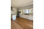 Bungalow Brieselang - 6 Zimmer, 186 m&sup2;, 865.000&euro; | Angebot:25657453