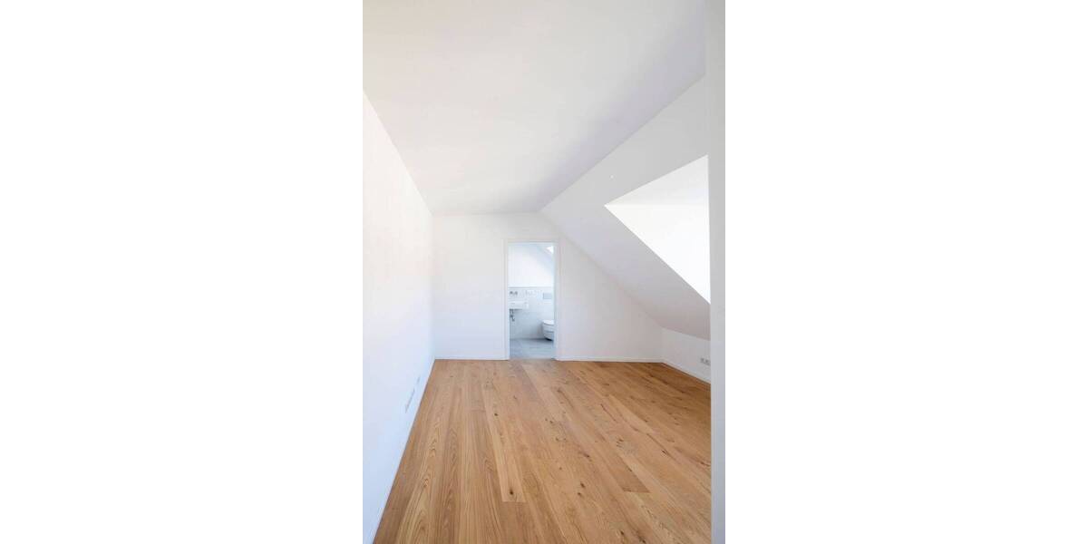 Etagenwohnung Berlin Friedenau - 3 Zimmer, 92 m&sup2;, 995.000&euro; | Angebot:26737466