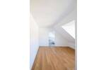 Etagenwohnung Berlin Friedenau - 3 Zimmer, 92 m&sup2;, 995.000&euro; | Angebot:26737466