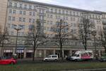 Etagenwohnung Berlin Friedrichshain - 4 Zimmer, 102 m&sup2;, 595.000&euro; | Angebot:25816418