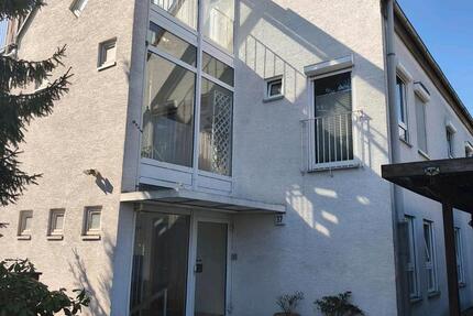 Wohnung Berlin Spandau - 3 Zimmer, 85 m&sup2;, 369.000&euro; | Angebot:26255288