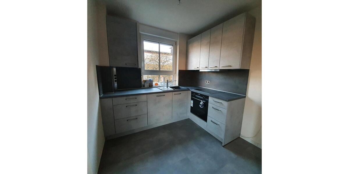 Maisonettenwohnung Nuthetal - 4 Zimmer, 130 m&sup2;, 549.000&euro; | Angebot:25172747