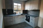 Maisonettenwohnung Nuthetal - 4 Zimmer, 130 m&sup2;, 549.000&euro; | Angebot:25172747