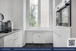 Etagenwohnung Berlin Wilmersdorf - 2 Zimmer, 54 m&sup2;, 1.730&euro; | Angebot:26718054