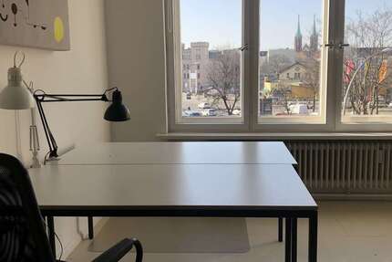Gewerbeobjekt Berlin Friedrichshain-Kreuzberg - 220&euro; | Angebot:26560081