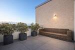 Reihenmittelhaus Schwielowsee Caputh - 4 Zimmer, 171 m&sup2;, 785.000&euro; | Angebot:26499864
