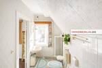 Einfamilienhaus Kleinmachnow - 5 Zimmer, 108 m&sup2;, 599.000&euro; | Angebot:26343459