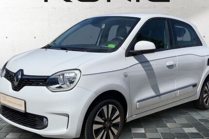 Renault Twingo 65.825 km 8.999 &euro; Berlin 10829
