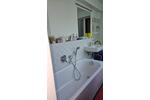 Provisionfrei ! Stunning 2-Bedroom Flat with Lake View & Pool