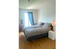 Etagenwohnung Potsdam Waldstadt I - 1 Zimmer, 57 m&sup2;, 530&euro; | Angebot:26851714