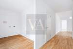 Etagenwohnung Berlin Friedrichshain - 3 Zimmer, 90 m&sup2;, 2.200&euro; | Angebot:25899169
