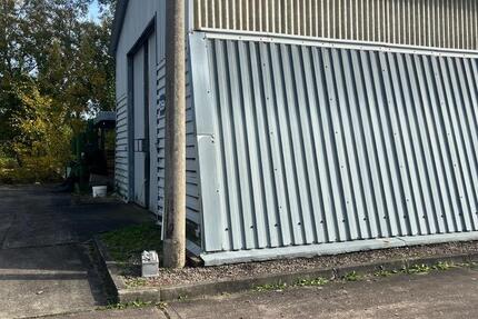 Gewerbeobjekt Hennigsdorf - 650&euro; | Angebot:26290208