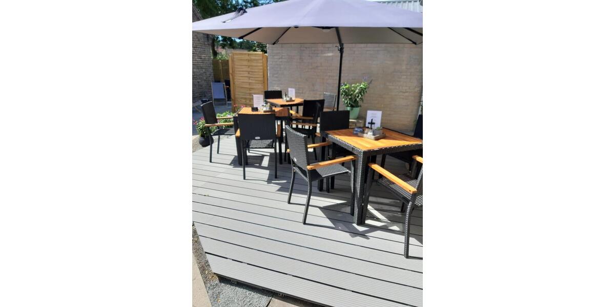 Räumlichkeiten zur Miete 2 zimmer