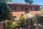 Bungalow Falkensee - 4 Zimmer, 180 m&sup2;, 790.000&euro; | Angebot:26929774