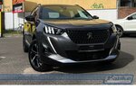 2008 GT 130 EAT8*ACC*LED*360°*TotW*NAV*Ambiente*