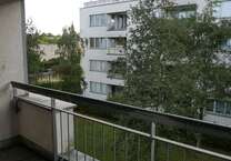 Wohnung zum Mieten in Berlin 533 € 53.37 m²