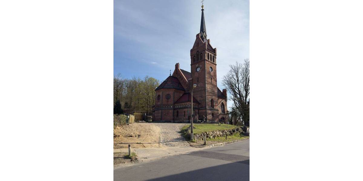 Etagenwohnung Potsdam Golm - 3 Zimmer, 73 m&sup2;, 329.800&euro; | Angebot:26065857