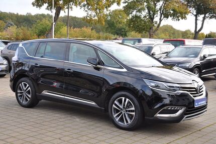 Renault Espace 83.600 km 21.990 &euro; Teltow 14513
