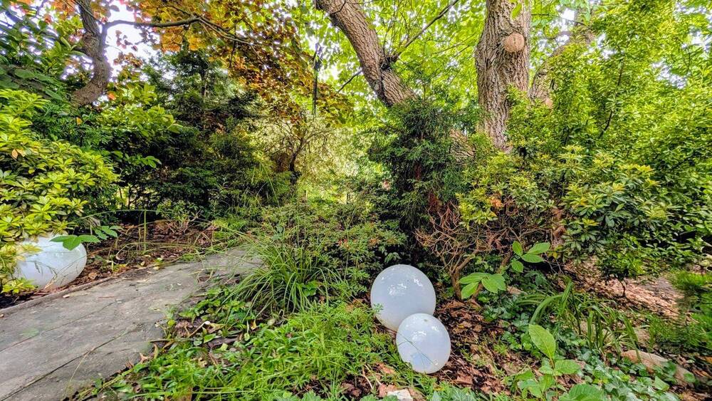 Doppelhaushälfte Berlin Spandau - 4 Zimmer, 142 m&sup2;, 549.000&euro; | Angebot:26882135