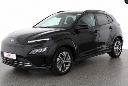 Hyundai KONA 9.049 km 27.880 &euro; Berlin 12103
