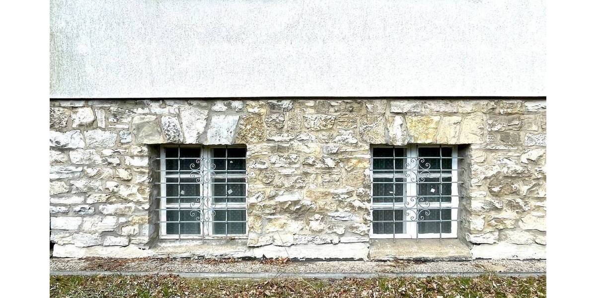 Einfamilienhaus Bergholz-Rehbrücke Rehbrücke - 1 Zimmer, 250 m&sup2;, 699.000&euro; | Angebot:26817349