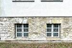 Einfamilienhaus Bergholz-Rehbrücke Rehbrücke - 1 Zimmer, 250 m&sup2;, 699.000&euro; | Angebot:26817349