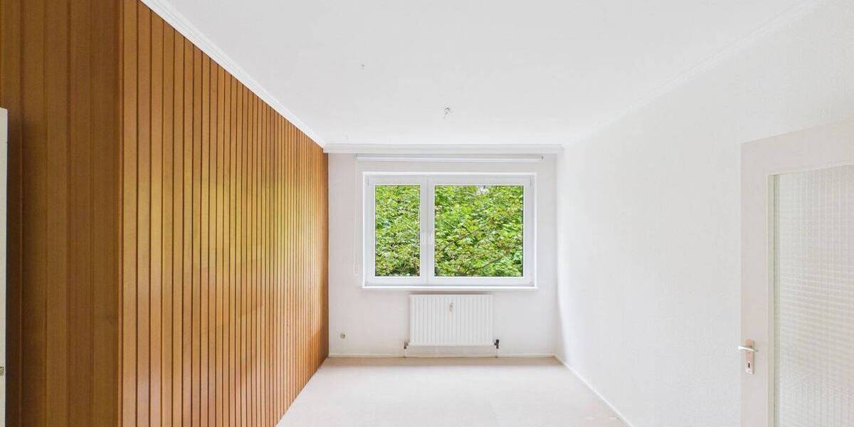 Etagenwohnung Berlin Mariendorf - 2 Zimmer, 84 m&sup2;, 326.000&euro; | Angebot:26596594